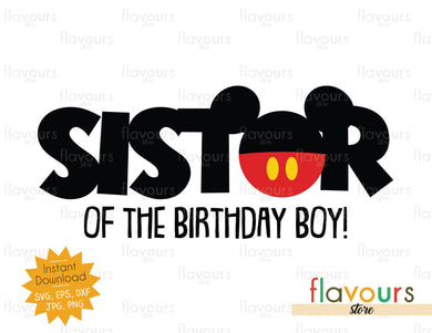 Download Products Tagged Sister Flavoursstore