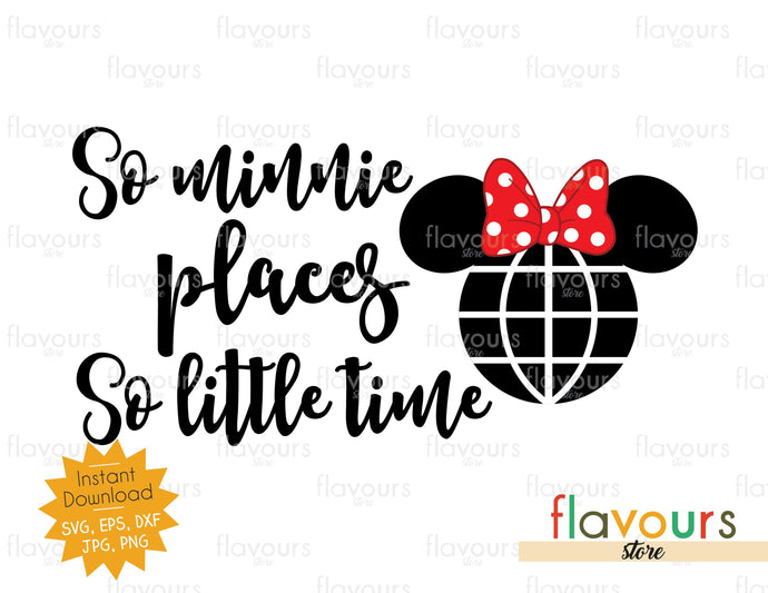 Free Free 296 Disney Svg Epcot SVG PNG EPS DXF File