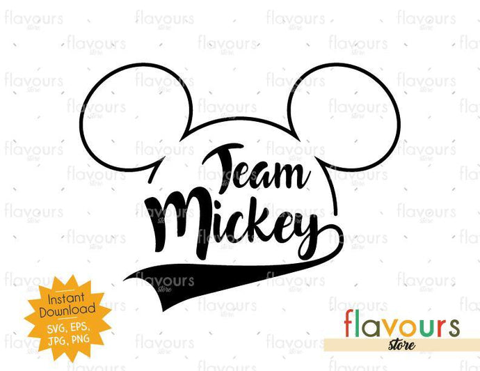 Free Free 270 Disney Ice Cream Svg SVG PNG EPS DXF File