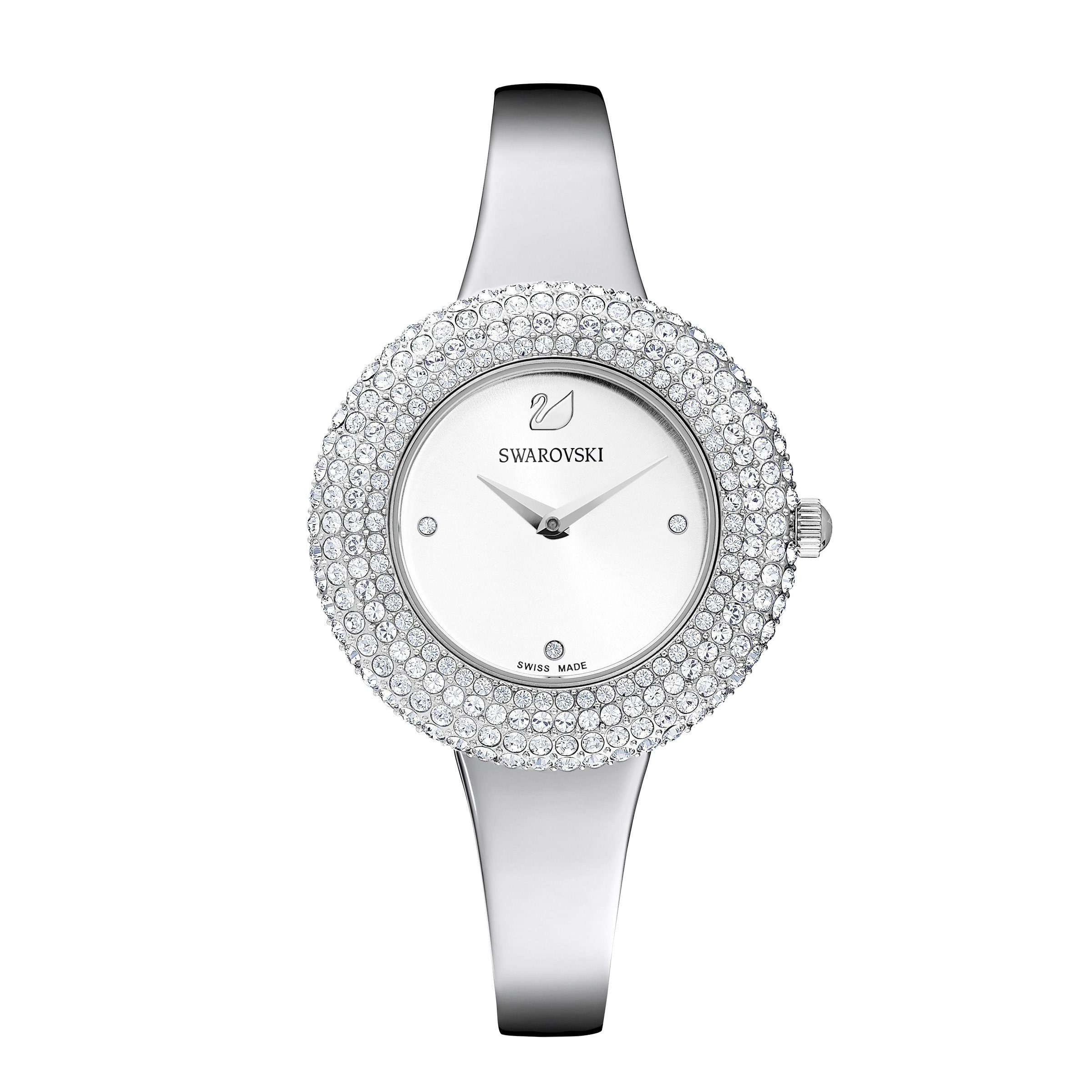 SWAROVSKI PRECIOUS MOMENT WATCHES | UAE Official Website – Swarovski UAE