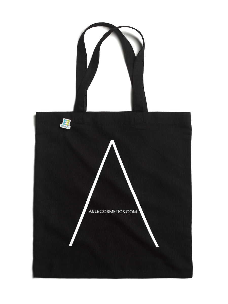 able tote bags