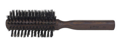Ibiza Hair CX3 Brush