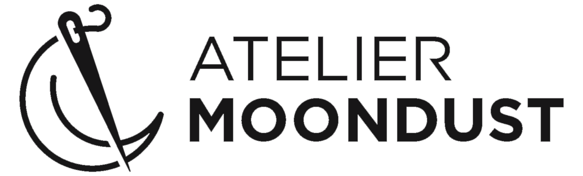 Atelier Moondust