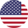 Change Country - Current Country United States