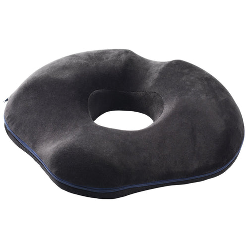 SZXMDKH Donut Cushion,Donut Ring Cushion for Pressure Relief,2 Pack wi –  BABACLICK