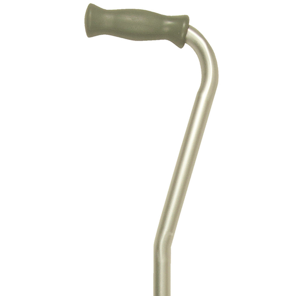 5085 5185 Adjustable Offset Handle Canes Vinyl Grip PCPMedical   Cayonrzcrce2hxmgr3tg 530x@2x 