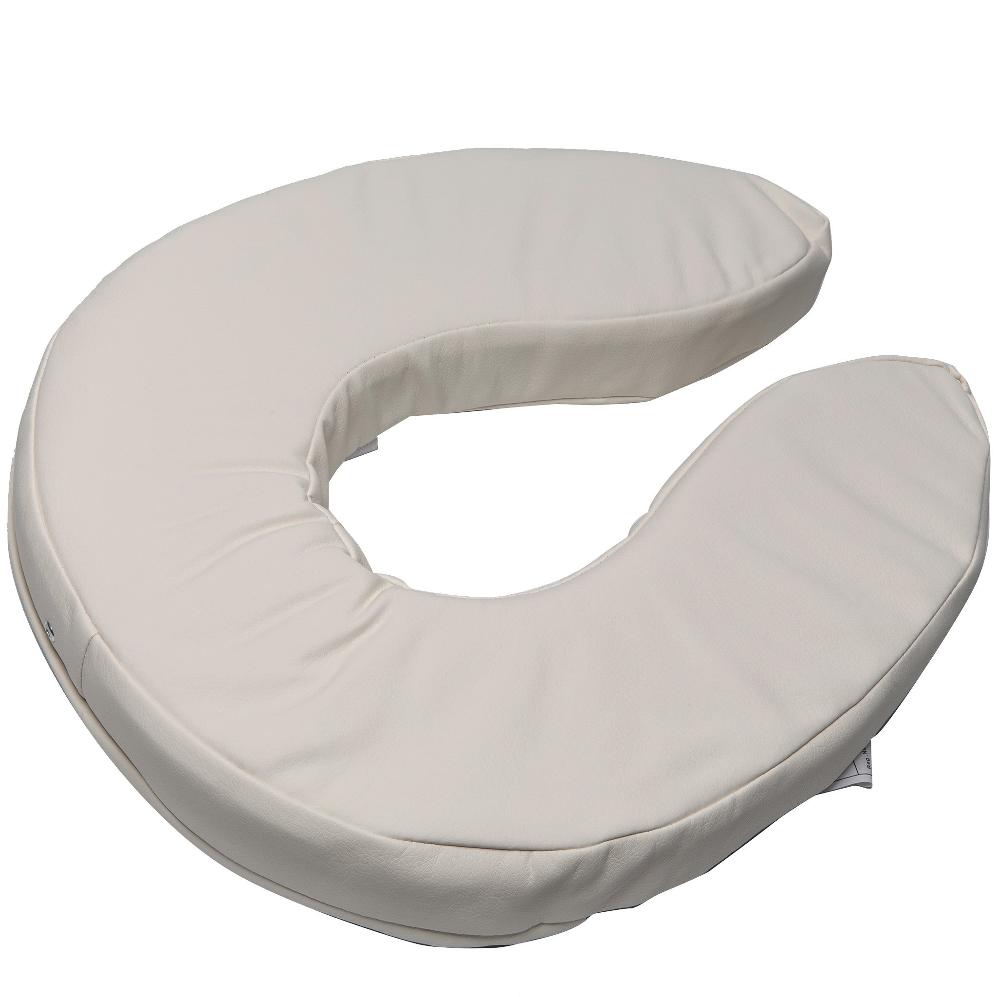 commode toilet seat cushion