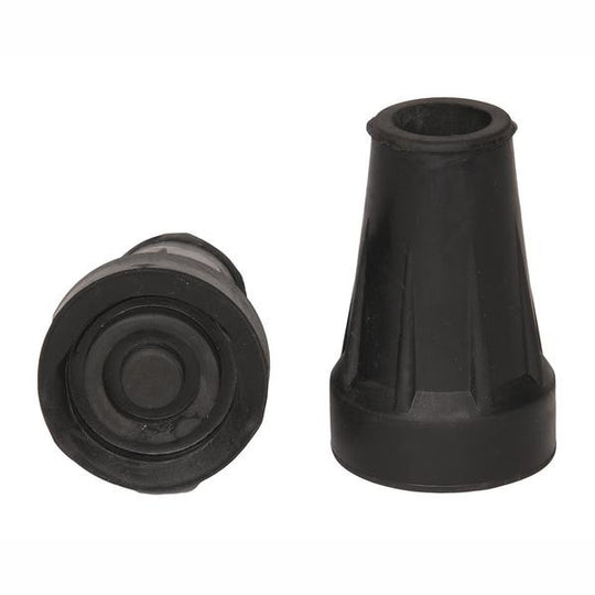 6101-B Replacement Crutch Tips