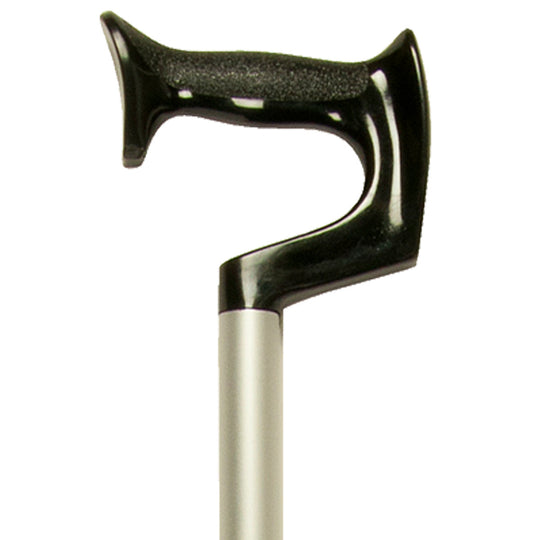 212000 Adjustable Orthopaedic Handle Cane