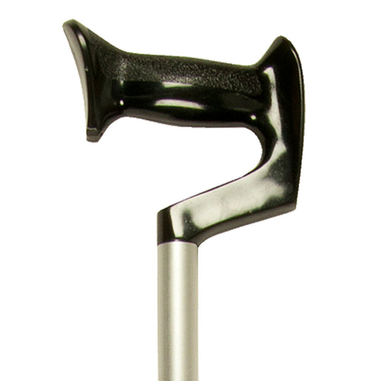 211500 Adjustable Orthopaedic Handle Cane