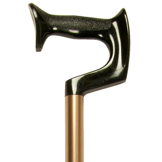 212800 Adjustable Orthopaedic Handle Cane