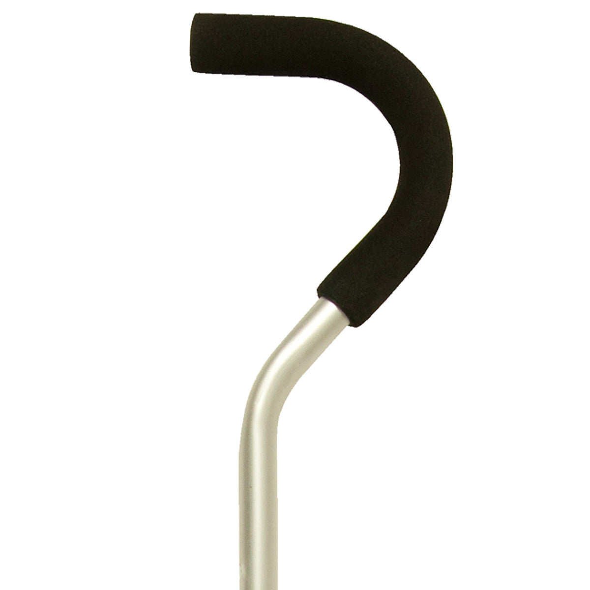 Adjustable Classic Offset Handle Cane PCPMedical   S9jykmnklqw7syetf8hh 1024x1024@2x 