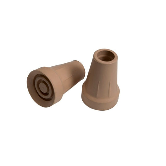 6100-T Replacement Crutch Tips