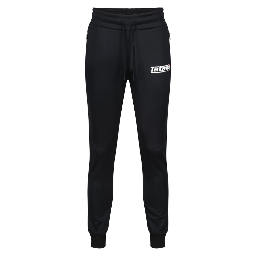 Image of Tatami Fightwear Adapt Athlete Joggers