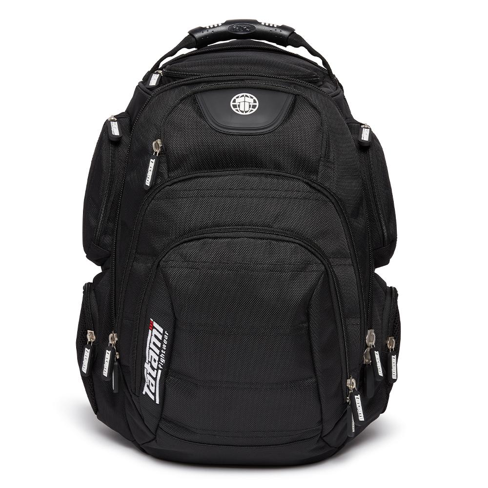 Image of Tatami Fightwear Rogue Back Pack