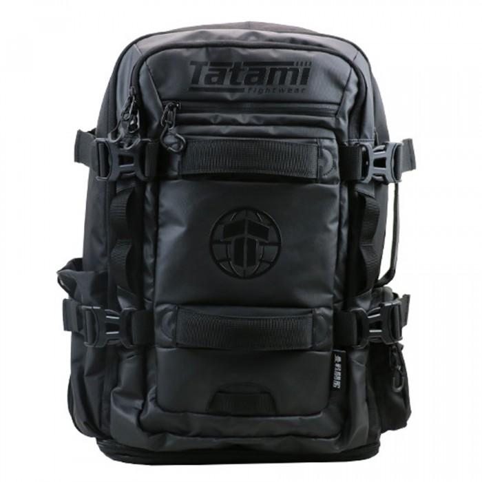 Image of Tatami Fightwear Omega Back Pack