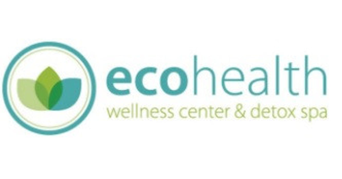 ecohealthwellness.myshopify.com