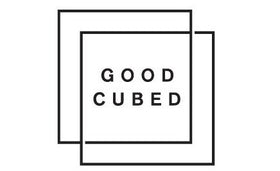 Good Cubed Coupons & Promo codes