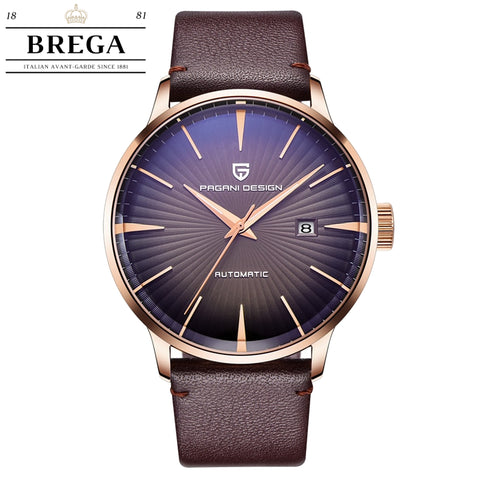 E630 EROE – Brega Watches