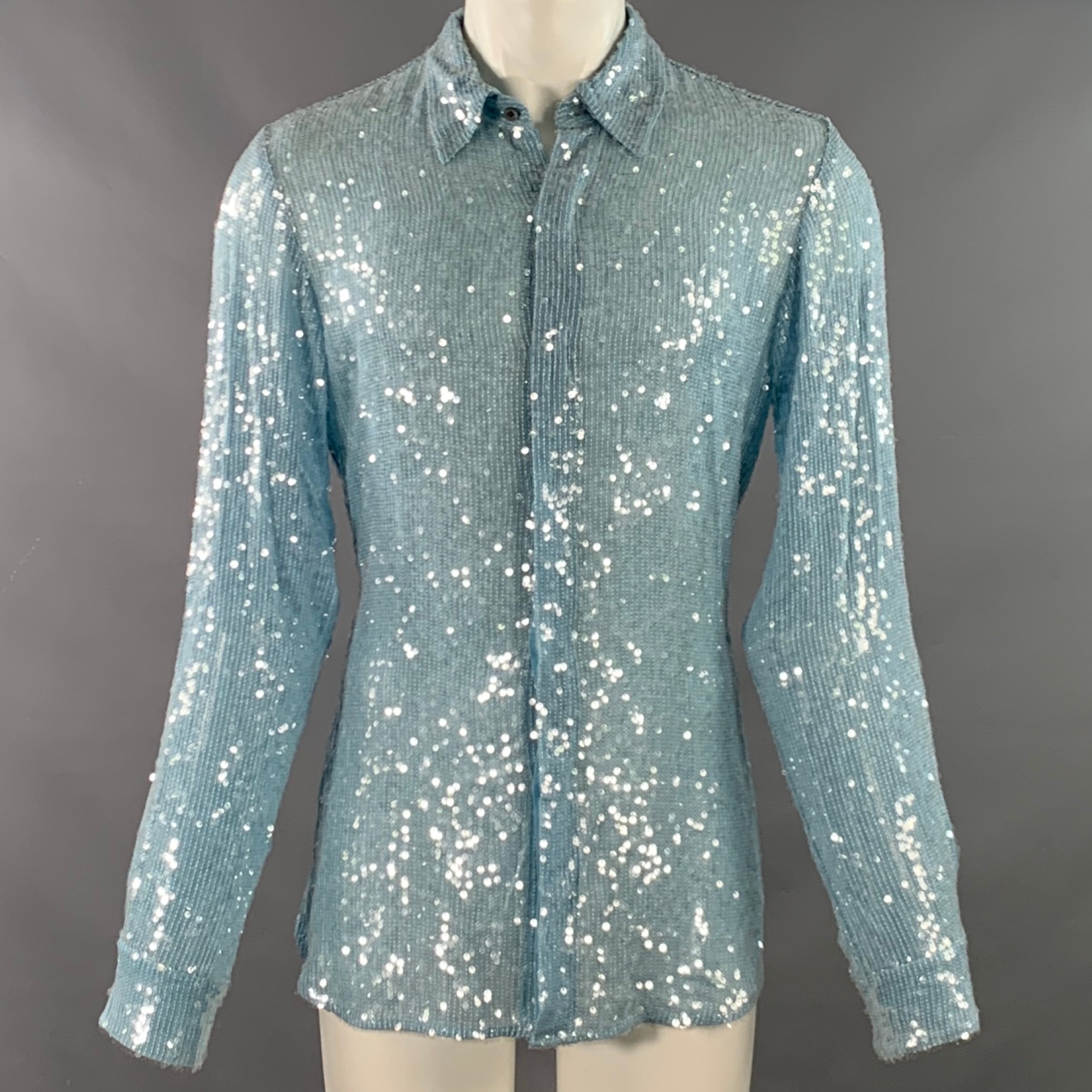 Shop Dries Van Noten - Sui Generis Designer Consignment