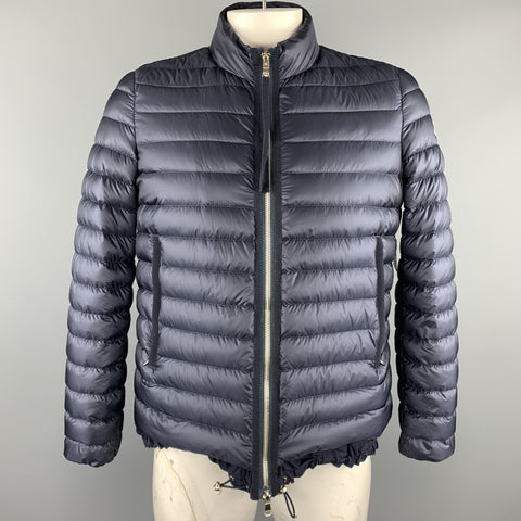 moncler xl size