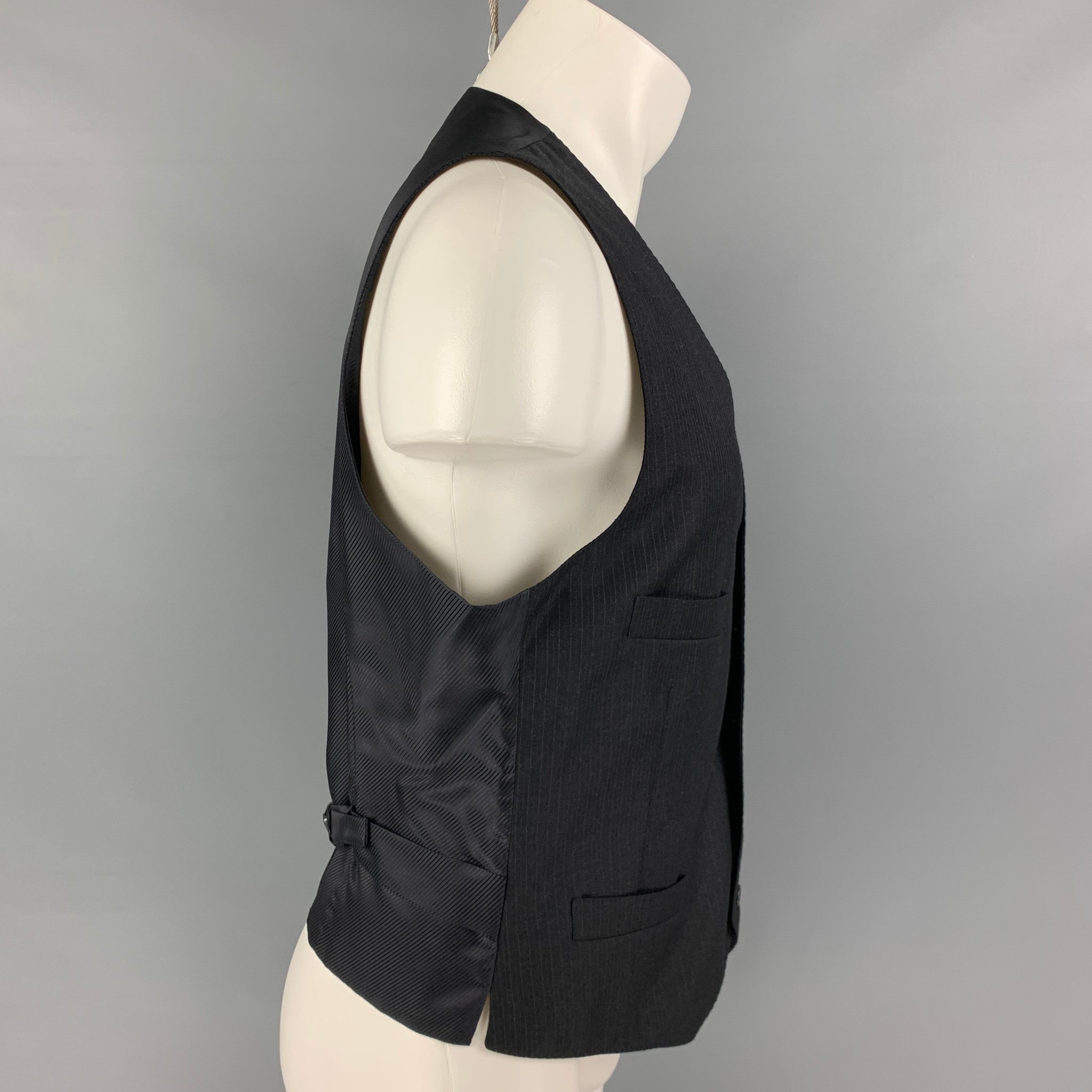 Mens Fashion Solid Sleeveless Hooded Vest With Zipper Pockets Autumn/Spring  Casual Gray Waistcoat From Just4urwear, $19.21