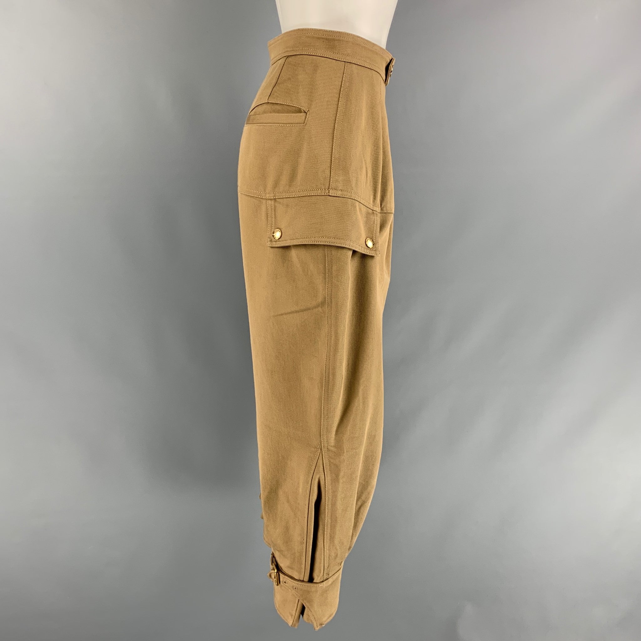 LOUIS VUITTON Size 6.5 Black Patches Leather Metropolis Ranger Boots – Sui  Generis Designer Consignment