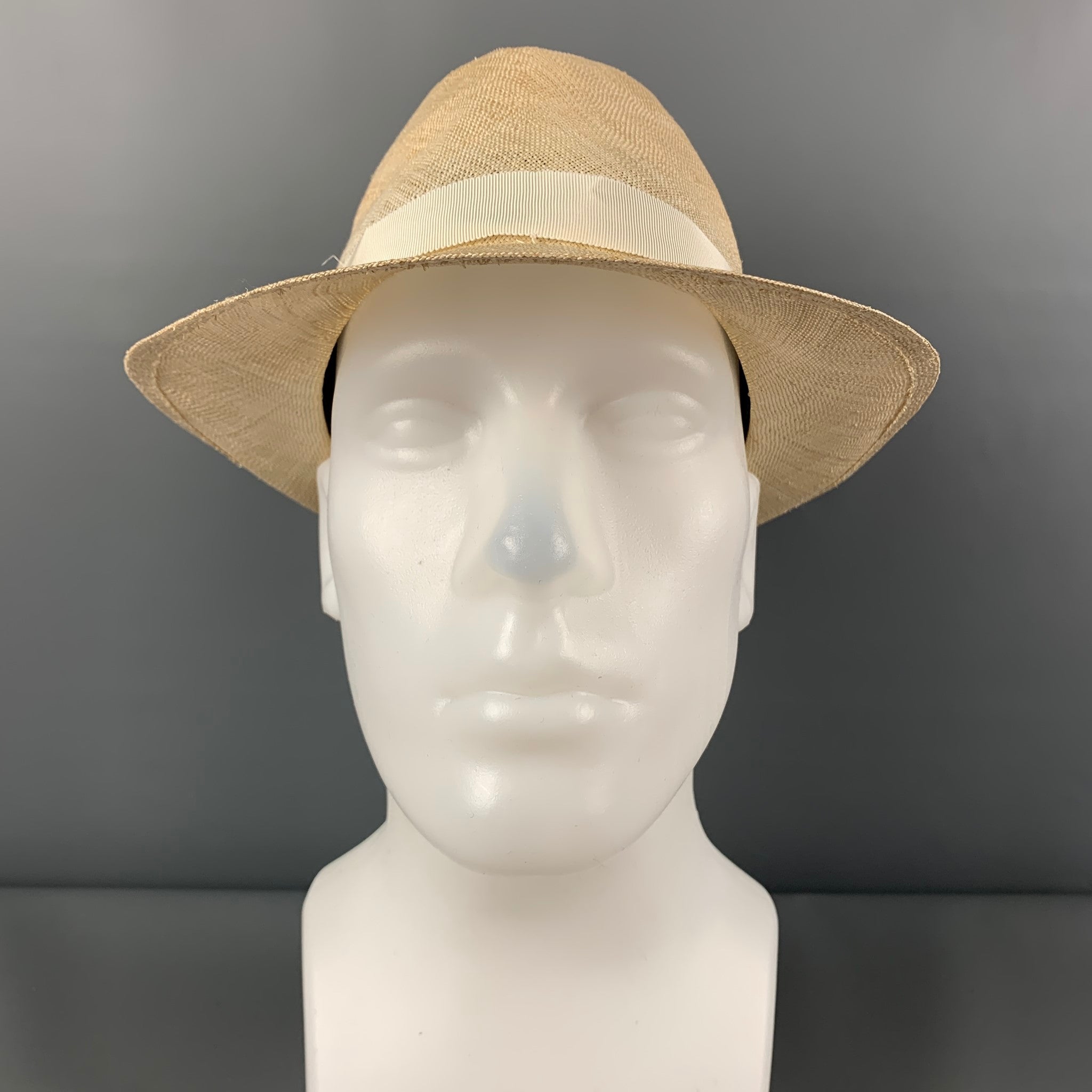 Men's Hats – Sui Generis Designer Consignment
