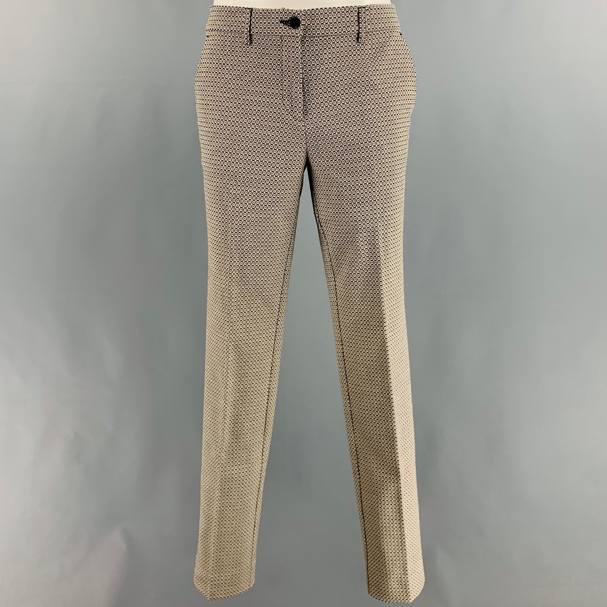 Women's Dress Pants – Sui Generis Designer Consignment