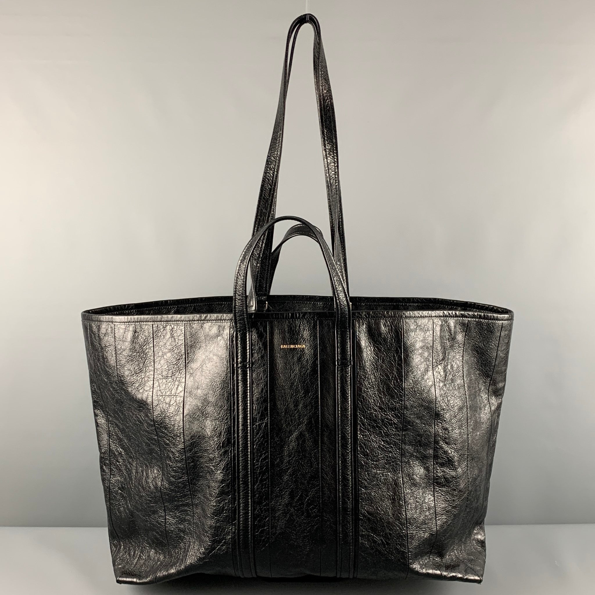 Vintage 80's CHANEL Waist Size XS Black Quilted Leather Belt-Bag – Sui  Generis Designer Consignment