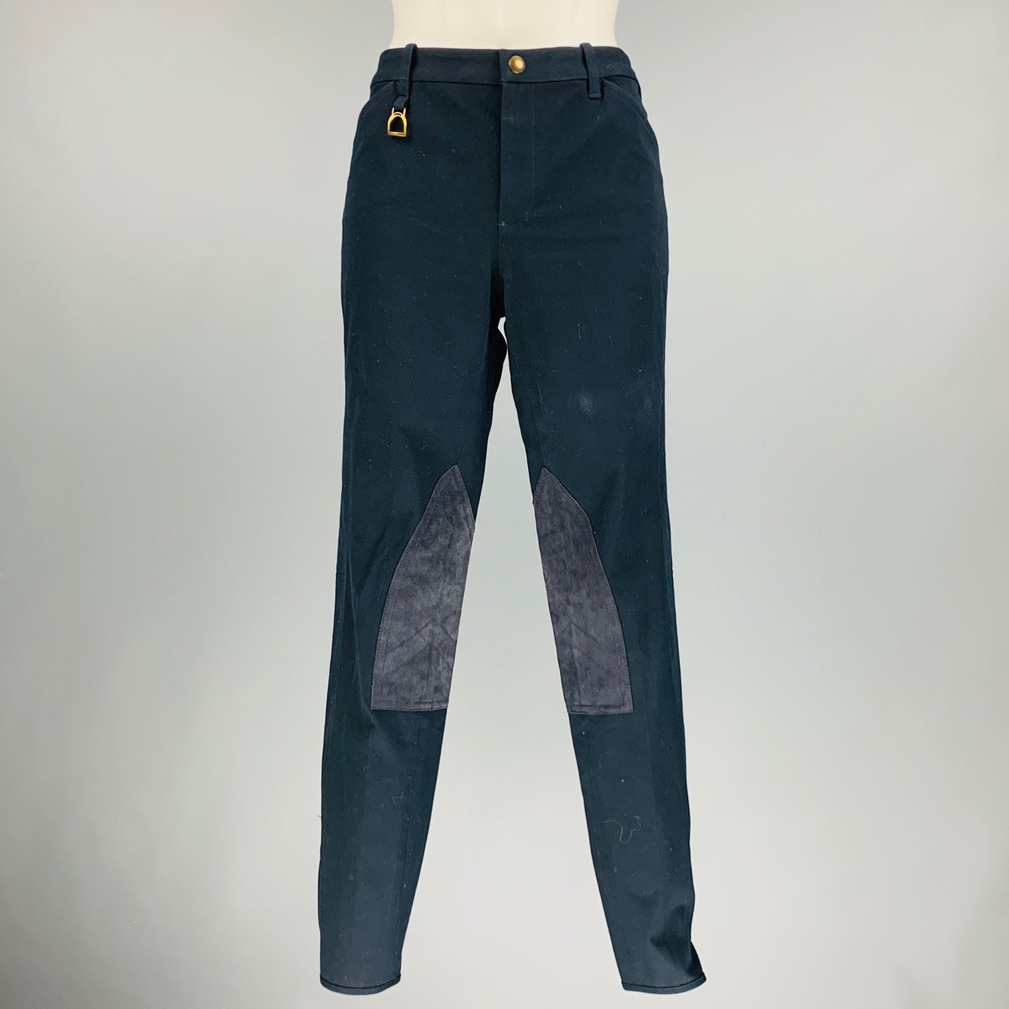 Women's Casual Pants – Sui Generis Designer Consignment