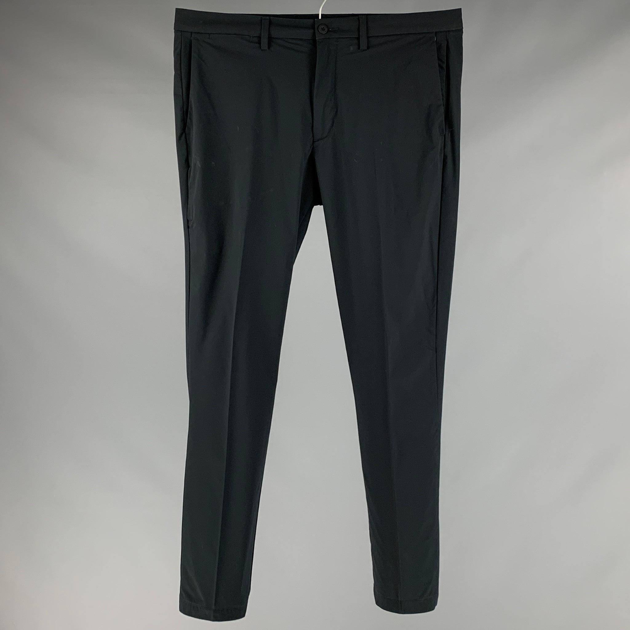 Men's Casual Pants – Sui Generis Designer Consignment