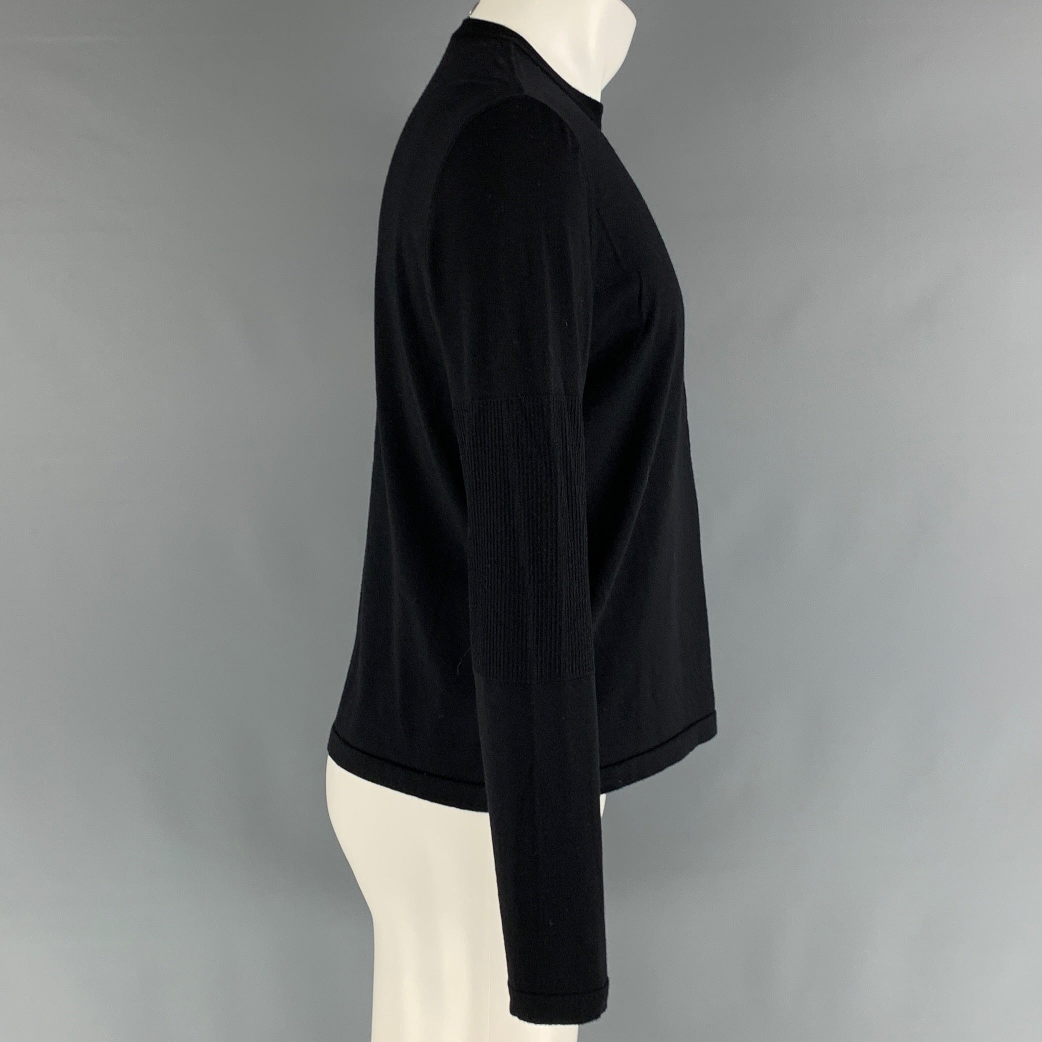 LOUIS VUITTON Black Grey Damier Cashmere Silk Scarf – Sui Generis Designer  Consignment