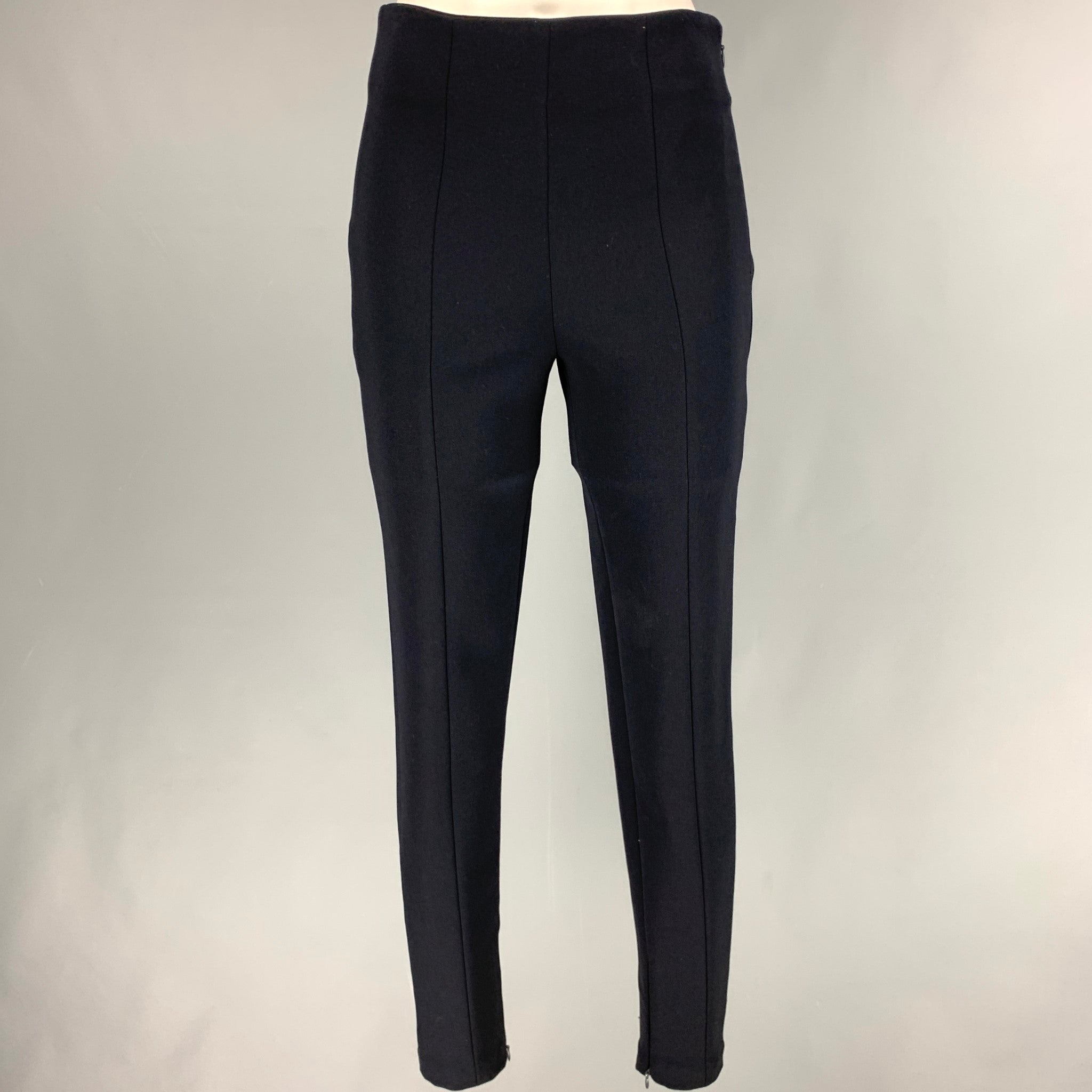 Women's Dress Pants – Sui Generis Designer Consignment