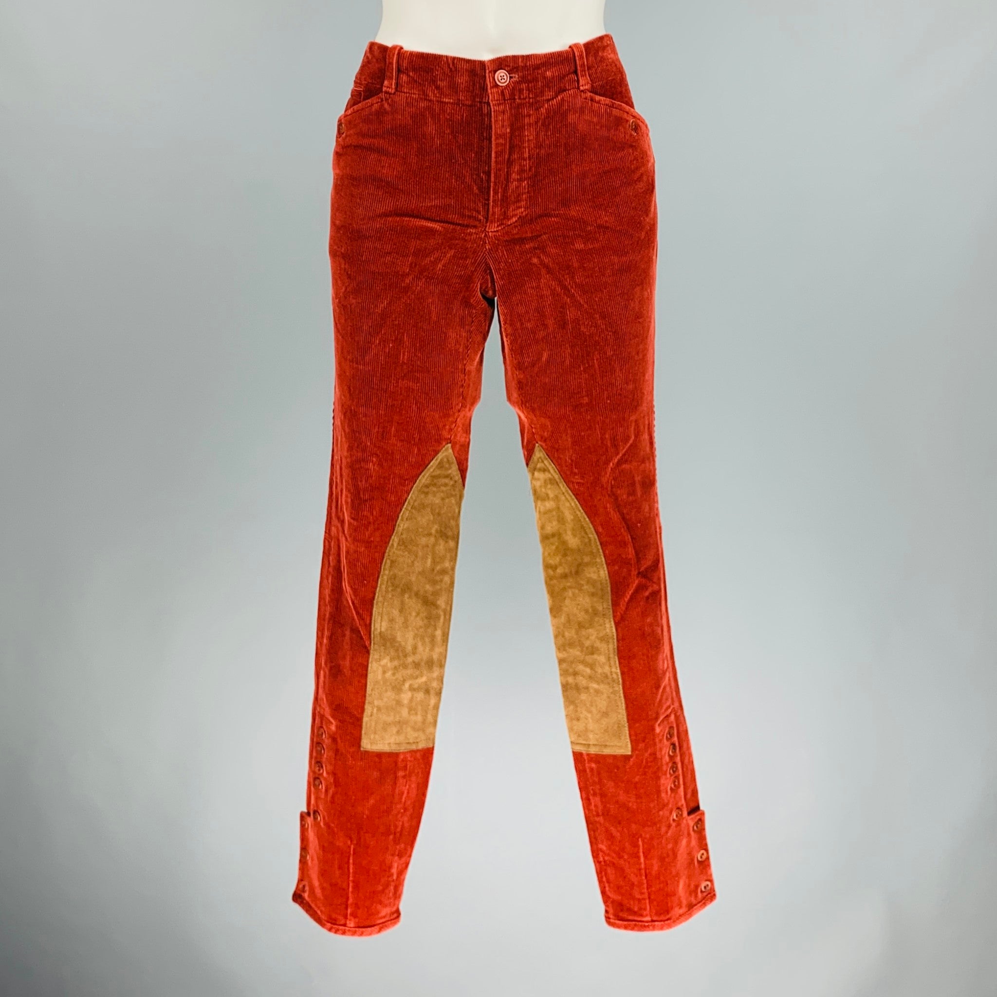 Women's Casual Pants – Sui Generis Designer Consignment