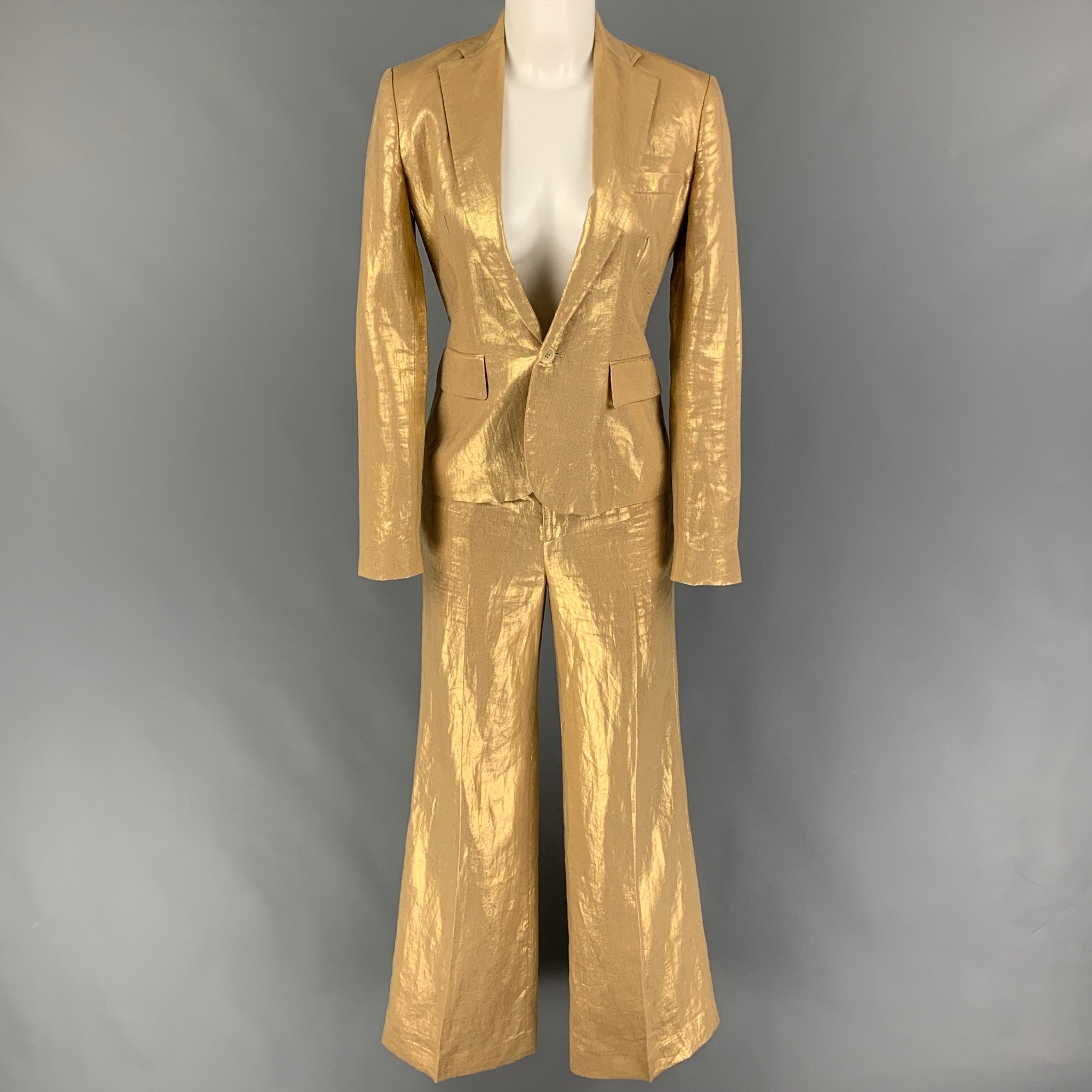 Women's Suits – Sui Generis Designer Consignment