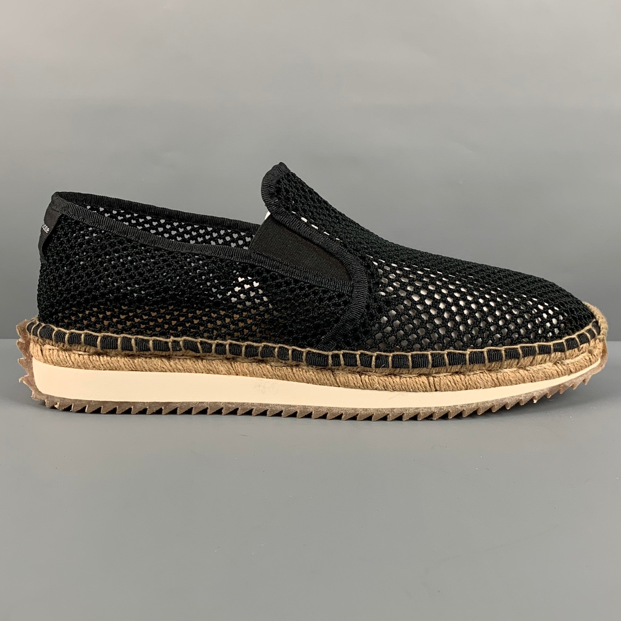 LOUIS VUITTON Size 12 Black Damier Leather Lace Up Dress Shoes – Sui  Generis Designer Consignment