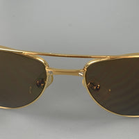 cartier sunglasses edition santos dumont