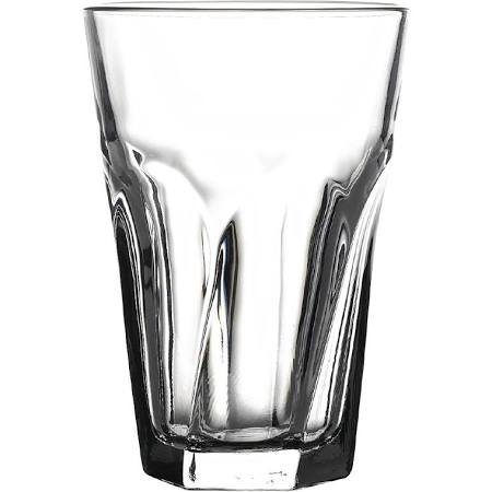 Libbey Gibraltar Twist Beverage Glasses 290ml (Box of 12)