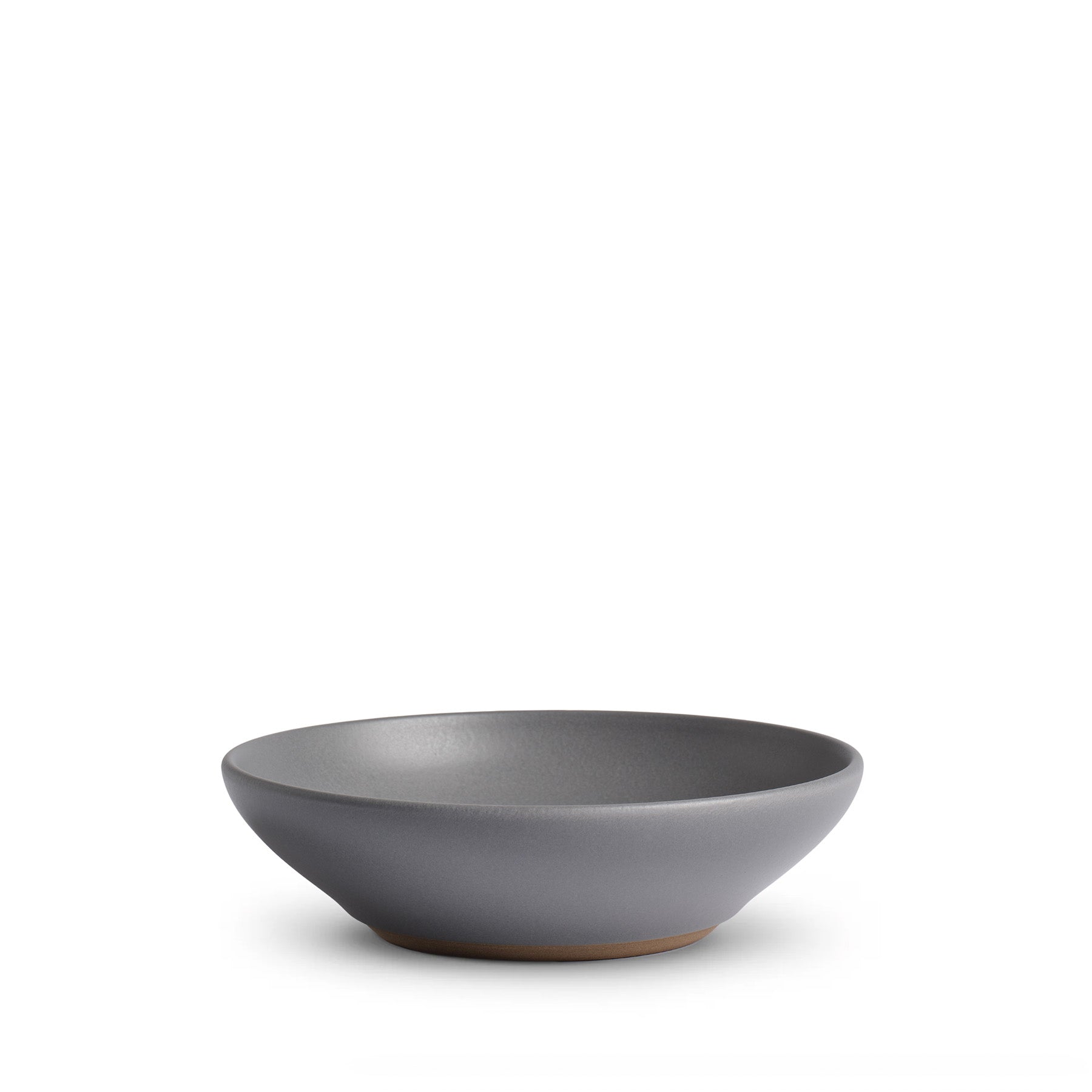 Product image for Side Bowl