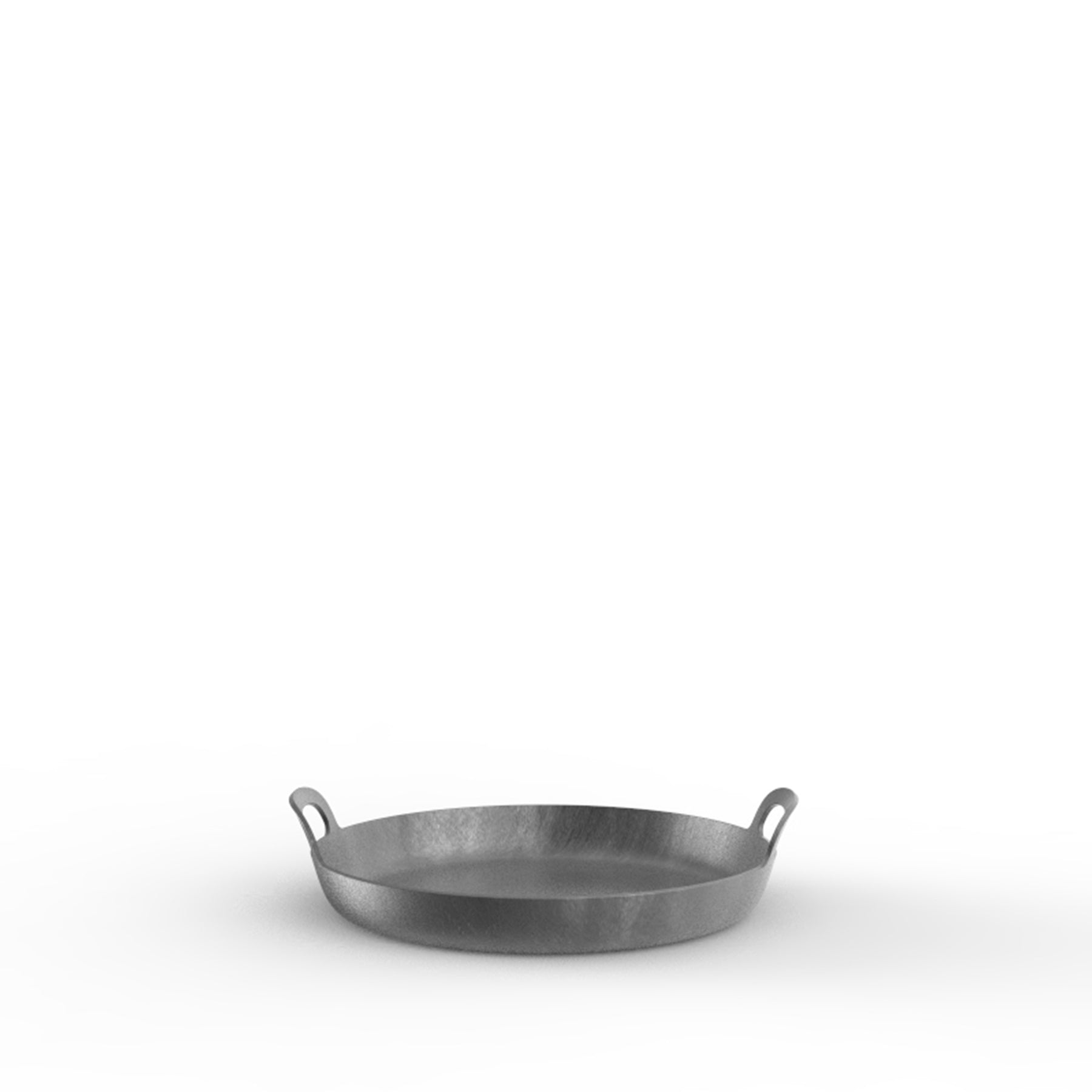 Paella Pan 10" Zoom Image 1