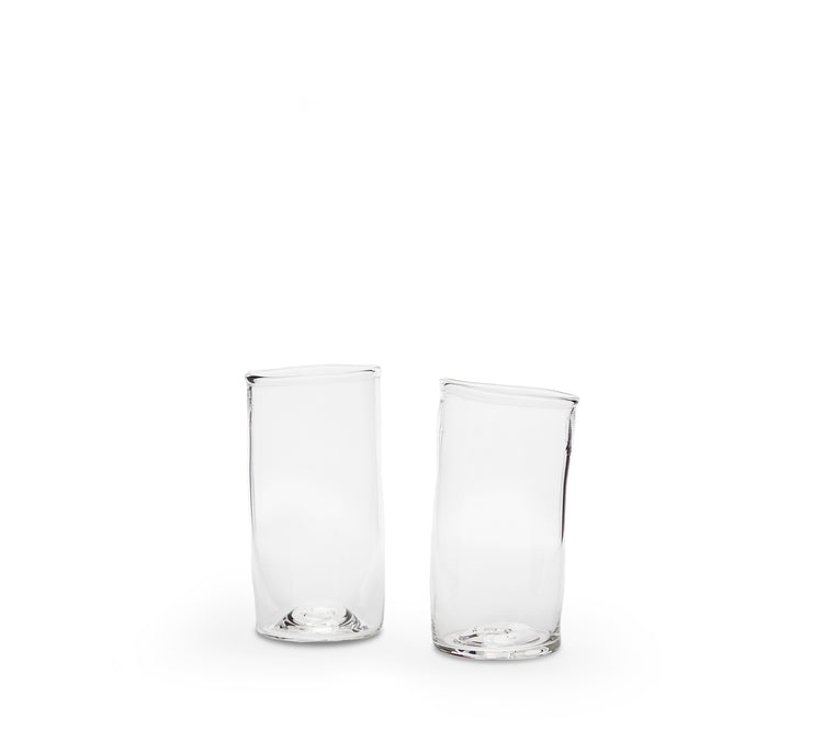 Grappa Glasses (Set of 2)