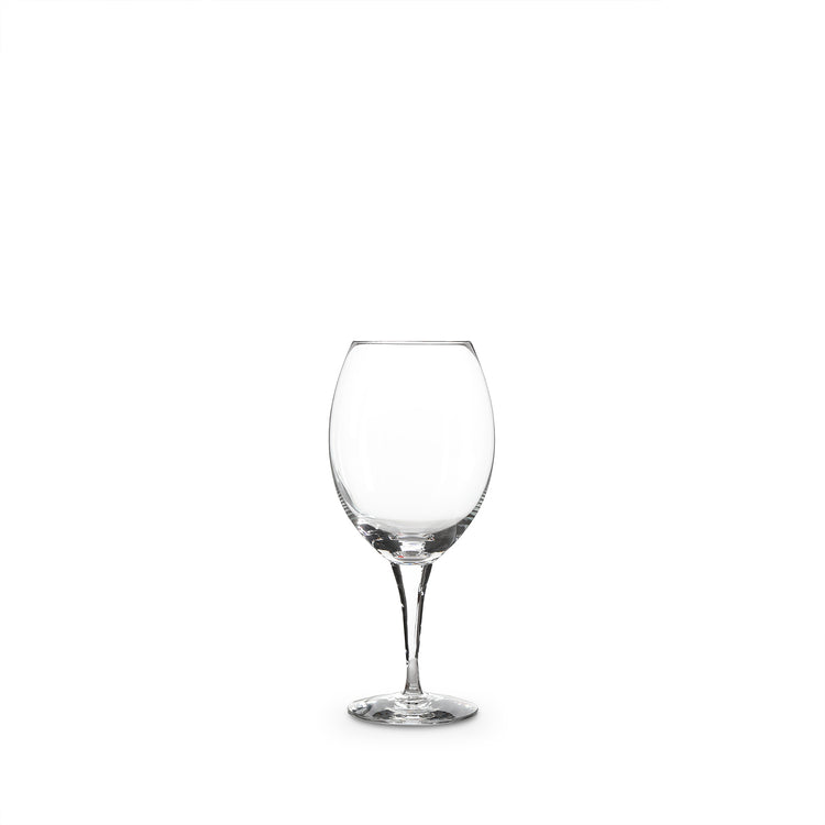 Grand Cru Red Wine Glass