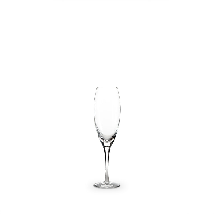 Grand Cru Champagne Glass
