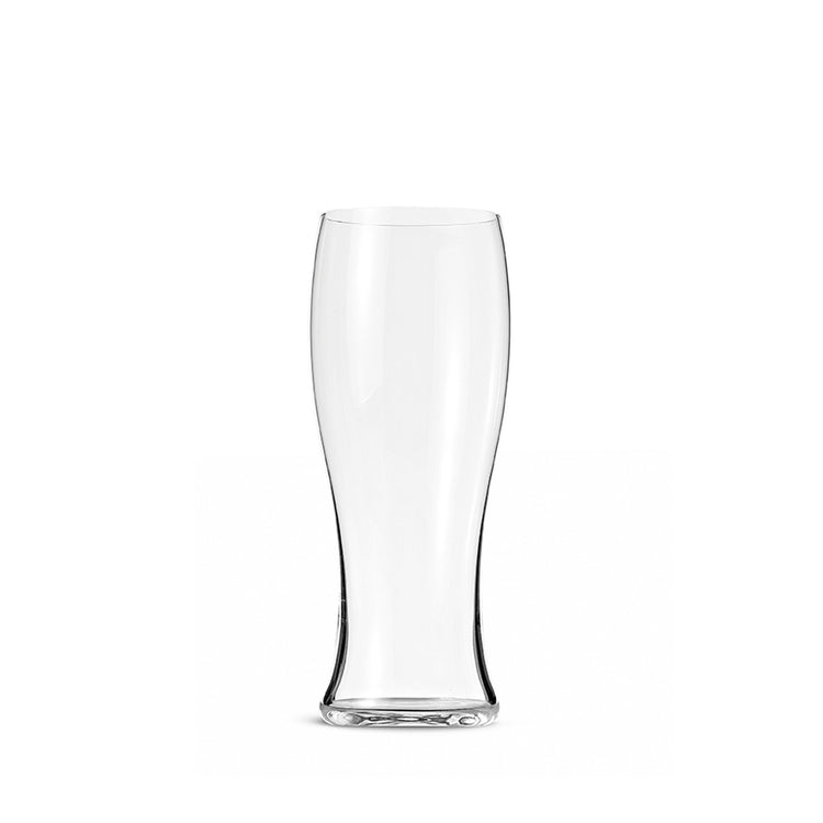 Beer Glass 13 oz (Set of 3)