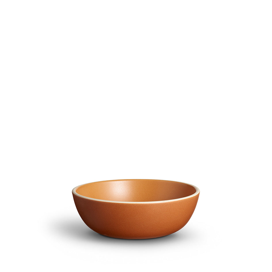 heath ceramics cereal bowl