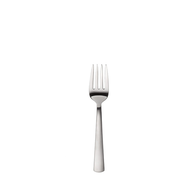 Heath Home Serving Fork