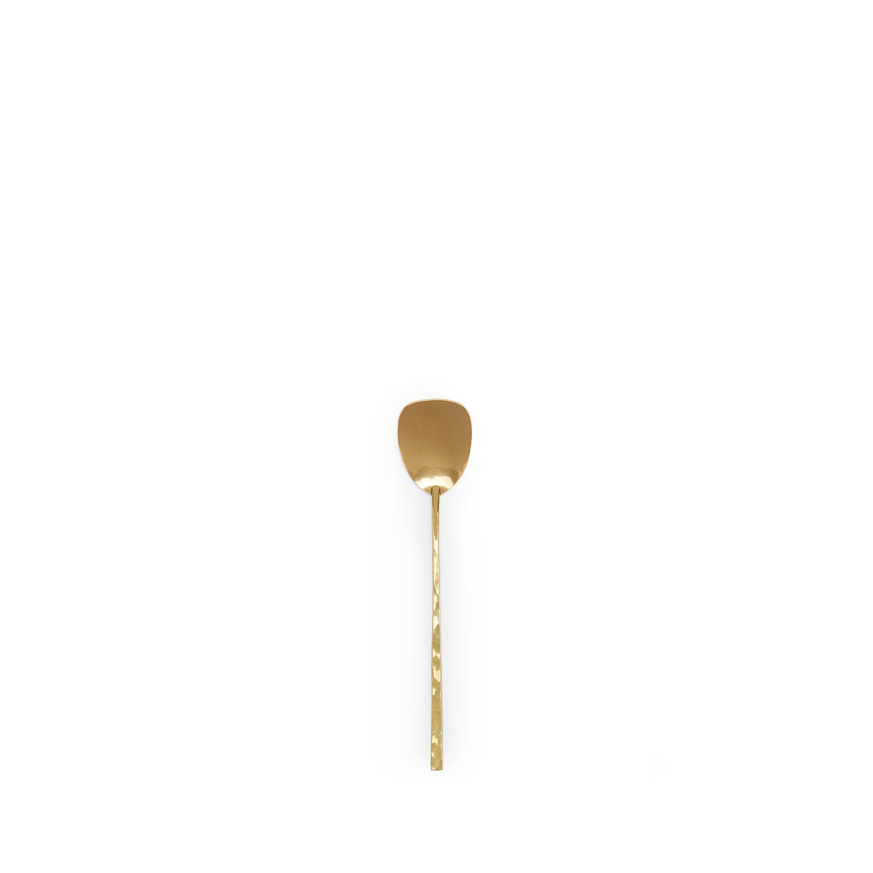 ice cream spatula spoon