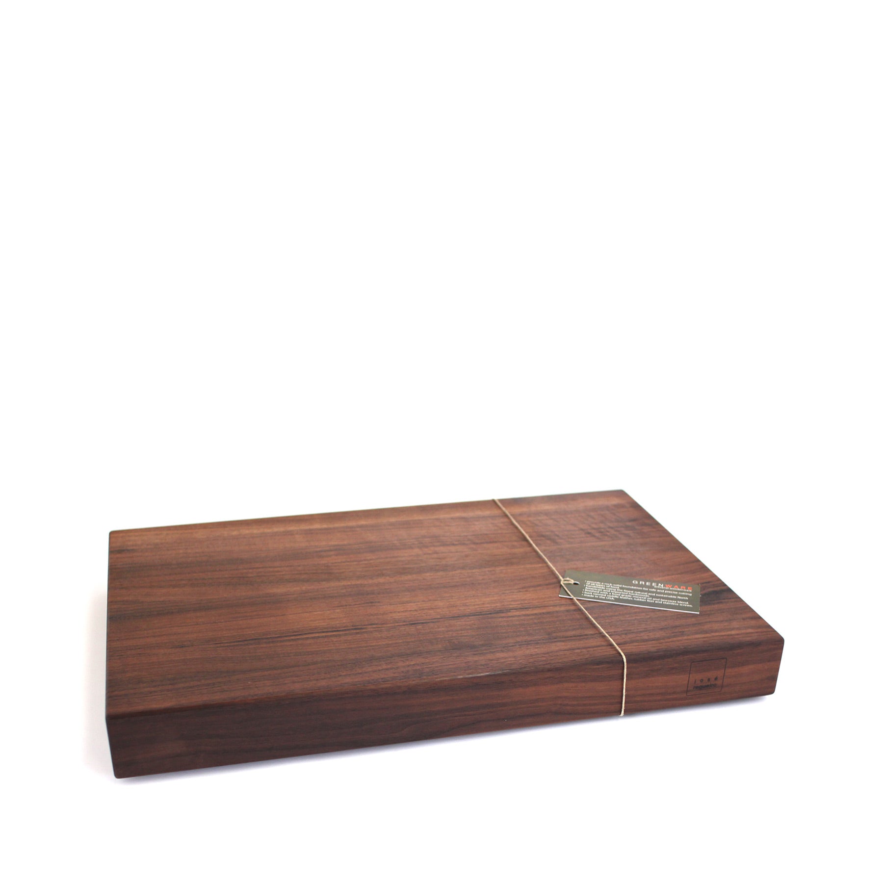 walnut cutting boards wholesale