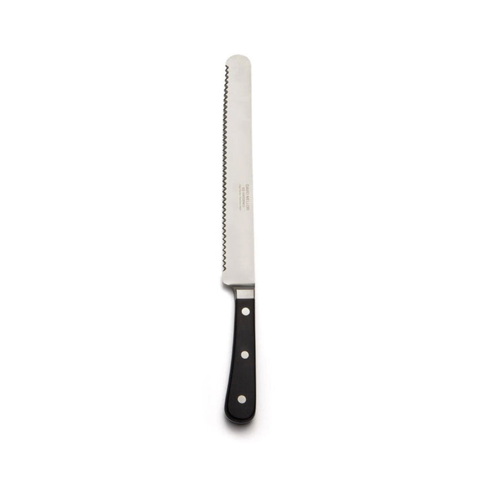 Provencal Bread Knife Image 1